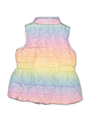 Juicy Couture Vest (view 2)