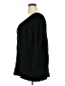 Cato Black Cardigan Size 26 - 28 - photo 5