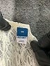 Old Navy Ivory Long Sleeve Top Size 2X - photo 7