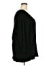 Cato Black Cardigan Size 26 - 28 - photo 4