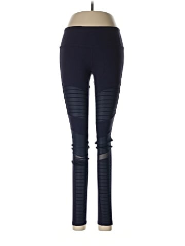 Alo Active Pants (view 1)