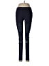 Alo Blue Active Pants Size M - photo 1