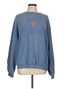 Urban Outfitters Sweatshirt