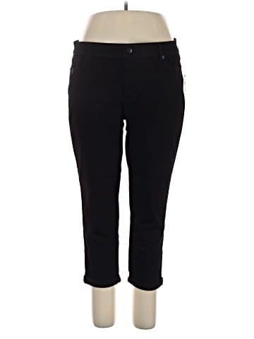Flawless Jeggings (view 1)