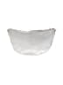 Universal Thread White Shoulder Bag One size - photo 3