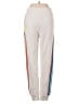 Unbranded White Track Pants Size M - photo 2