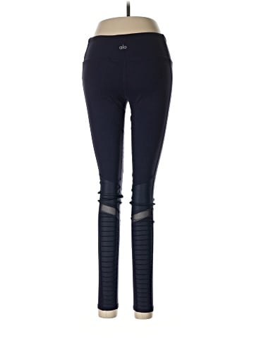 Alo Active Pants (view 2)