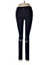 Alo Blue Active Pants Size M - photo 2