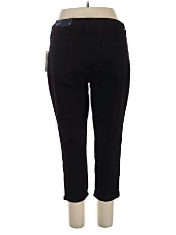 Flawless Jeggings (view 2)