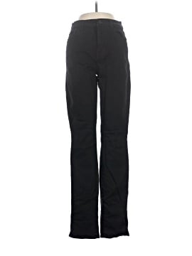 7 For All Mankind Active Pants (view 1)