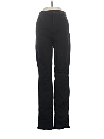 7 For All Mankind Active Pants (view 1)