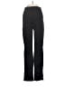 7 For All Mankind Black Active Pants Size 27 waist - photo 1