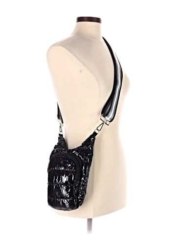 Unbranded Crossbody Bag (view 2)
