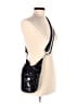 Unbranded Black Crossbody Bag One size - photo 2