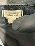 Madewell Black Jeans Size 28 waist - photo 8