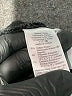 Madewell Black Jeans Size 28 waist - photo 9