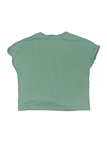 Hanna Andersson Short Sleeve T-Shirt (view 2)