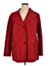 Talbots Red Coat Size 16 - photo 1