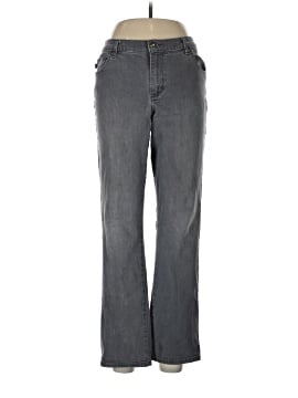 Lee Jeans (view 1)