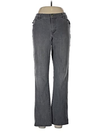 Lee Jeans (view 1)