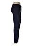 Alo Blue Active Pants Size M - photo 4