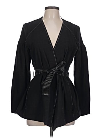 Current Air Jacket (view 1)