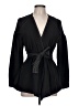 Current Air Black Jacket Size L - photo 1