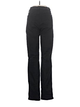 7 For All Mankind Active Pants (view 2)