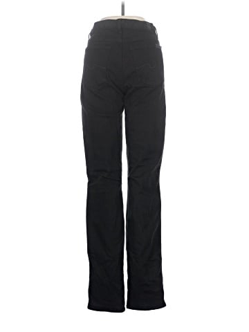 7 For All Mankind Active Pants (view 2)