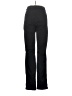 7 For All Mankind Black Active Pants Size 27 waist - photo 2