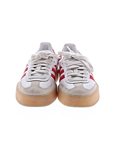 Adidas Sneakers (view 2)