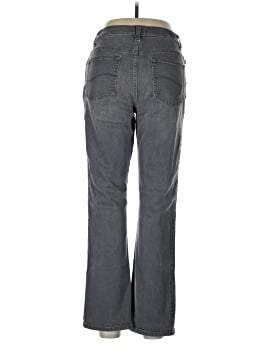 Lee Jeans (view 2)