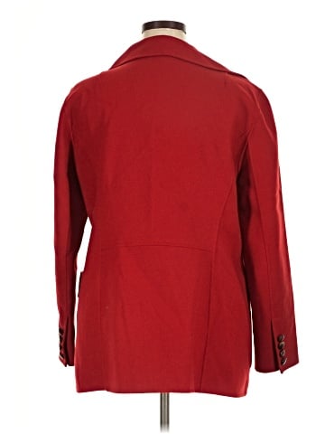 Talbots Coat (view 2)