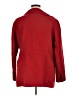 Talbots Red Coat Size 16 - photo 2