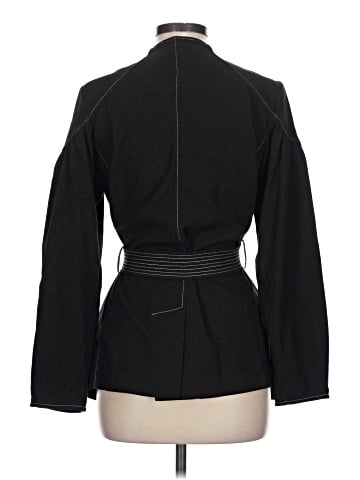 Current Air Jacket (view 2)