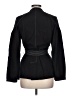 Current Air Black Jacket Size L - photo 2