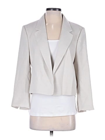 H&M Blazer (view 1)