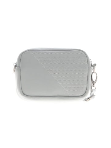 Vooray Wristlet (view 2)