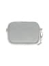 Vooray Gray Wristlet One size - photo 2