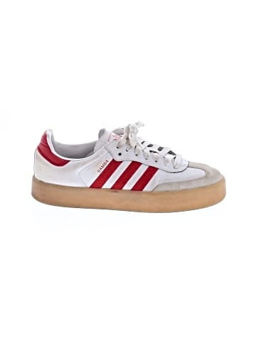 Adidas Sneakers (view 1)