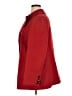 Talbots Red Coat Size 16 - photo 5
