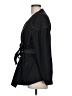 Current Air Black Jacket Size L - photo 5