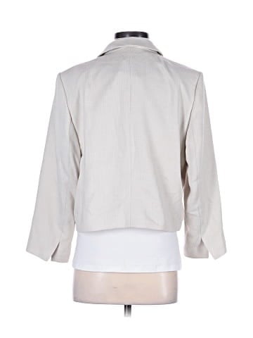 H&M Blazer (view 2)