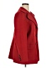 Talbots Red Coat Size 16 - photo 4