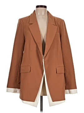 Favorite Daughter Blazer