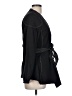 Current Air Black Jacket Size L - photo 4