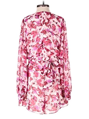 Express Romper (view 2)