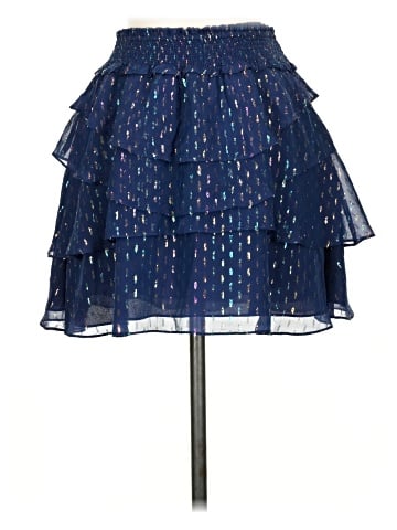 Ramy Brook Formal Skirt (view 1)