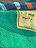 Next Green Coat Size 2 - 3 - photo 3