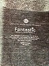 Assorted Brands Gray Tank Top Size XXL - photo 7